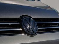 gebraucht VW Sharan *Perfekter Zustand* Familienwagen 2,0 TDI Business