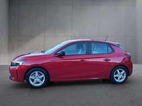 gebraucht Opel Corsa 1,2 Euro 6.4 Edition