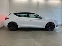 gebraucht Cupra Leon VZ eHYBRID 180/245