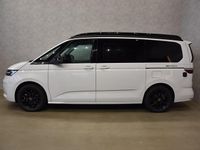 gebraucht VW California Beach eHybrid 180 kW 4M