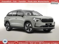 Neu Skoda Kodiaq Selection 150 PS (110 kW) 2026 SUV