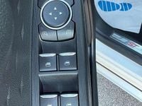 gebraucht Ford Kuga 2,0 EcoBlue Hybrid ST-Line X