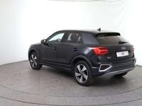 gebraucht Audi Q2 30 TDI