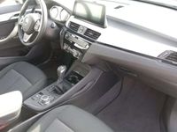 gebraucht BMW X1 xDrive25e