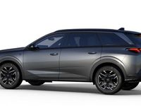 gebraucht Peugeot 5008 GT 145 eDSC6 eHK Nav 360° ACC SHZ Pano AHK