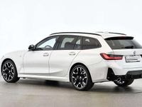 gebraucht BMW 320 320 d xDrive