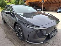gebraucht Mazda 6e Long Range AT Takumi Plus