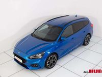 gebraucht Ford Focus FocusTraveller 10 EcoBoost S