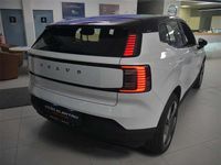 gebraucht Volvo EX30 Single Motor Extended Range Plus