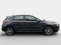 gebraucht Hyundai i30 1,5 DPI GO