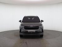 Gebraucht Skoda Kodiaq SportLine 150 PS (110 kW) 2025 Grau SUV