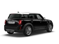 gebraucht Mini Cooper Countryman Cooper ALL4 Countryman (F60) Head-Up HK HiFi