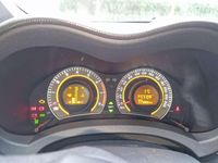 gebraucht Toyota Auris Auris 1,33 dVVT-i S