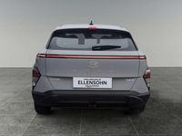 gebraucht Hyundai Kona HEV (SX2) Smart Line 1.6 GDI 2WD HEV