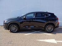 gebraucht Lexus NX450h+ NX 450h+ E-Four Aut.