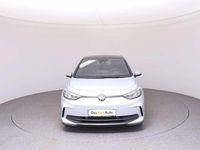 gebraucht VW ID.3 Pure 125 kW Business