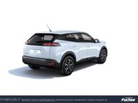Gebraucht Peugeot 2008 Allure 136 PS (100 kW) 2024 SUV
