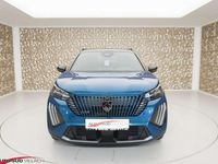 gebraucht Peugeot 2008 GT Hybrid 145 e-DCS6