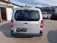 gebraucht Citroën Berlingo Advance