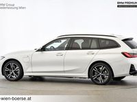 gebraucht BMW 330 xDrive