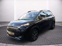 gebraucht Citroën C3 Aircross PT 110 PLUS