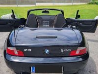 gebraucht BMW Z3 M Z 3 22i