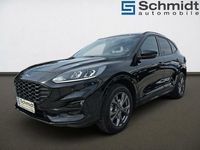 gebraucht Ford Kuga 2,0 EcoBlue AWD ST-Line Aut. - Schmidt Automobile