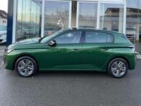 gebraucht Peugeot 308 Active Pack