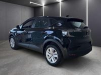 gebraucht Renault Captur Evolution TCe 90