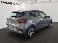 gebraucht Mitsubishi Colt 1,0 MPI Invite *SOFORT VERFÜGBAR!*