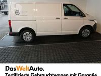 gebraucht VW Transporter T6.1VWT6.1 Kastenwagen TDI