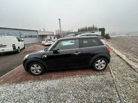 gebraucht Mini ONE Hatch