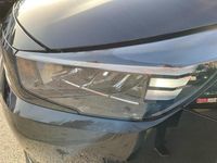 gebraucht Opel Corsa 1.2 DJ TURBO GS AUT