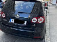 Gebraucht VW Golf VII 105 PS (77 kW) 2013 Limousine