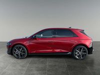 gebraucht Hyundai Ioniq 5 5 N Line 84kWh 4WD