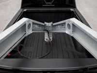 gebraucht Dodge Ram Sattelzug 3535 kg Nutzlast ***SOFORT*** RAM