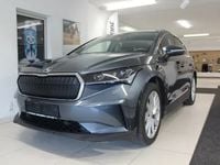 gebraucht Skoda Enyaq iV 60