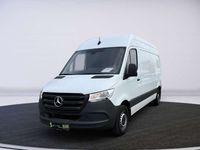 gebraucht Mercedes Sprinter 315 CDI Kasten Hochdach Standard