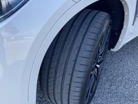 gebraucht BMW X6 xDrive30d