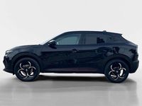 gebraucht Alfa Romeo Junior 1.2 MHEV 100kW Speciale e-DCT6 Ibrid