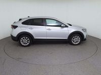 gebraucht VW Taigo 4Me TSI