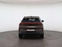 gebraucht Cupra Terramar VZ 2.0 TSI 265 PS DSG 4Drive