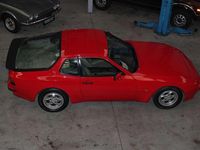 gebraucht Porsche 944 