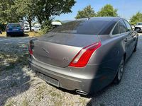 gebraucht Jaguar XJ 30 S/C Premium Luxury AWD