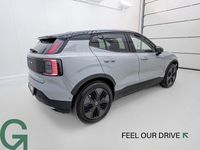 gebraucht Volvo EX30 