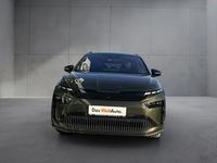 gebraucht Skoda Enyaq iV Sportline 85x