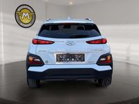 gebraucht Hyundai Kona KONA Hybrid L3 Plus