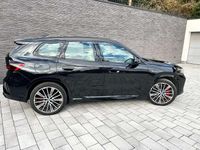 gebraucht BMW iX1 xDrive30 647kWh