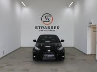 gebraucht Toyota Yaris GR