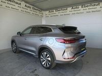 Neu BYD Seal U Design 324 PS (238 kW) 2025 Grau SUV